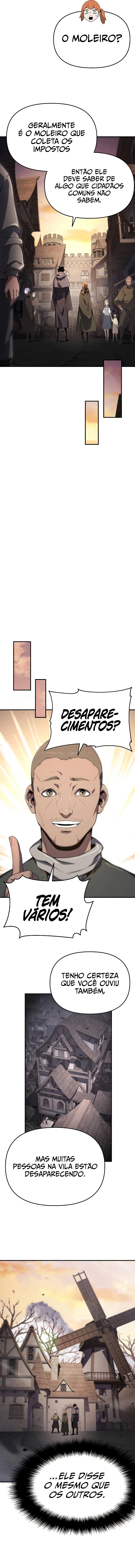 Página 10 do Capítulo 61