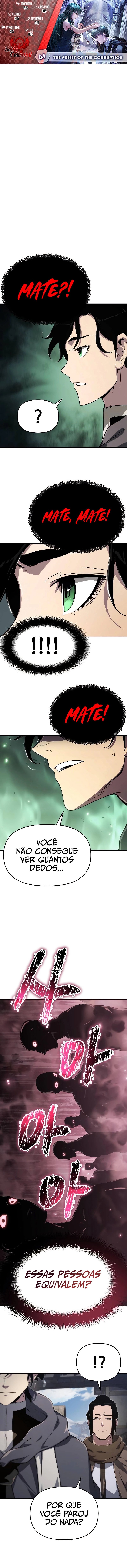 Página 1 do Capítulo 61