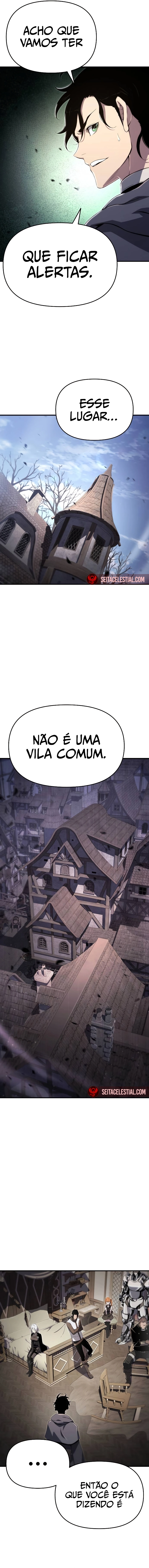 Página 2 do Capítulo 61