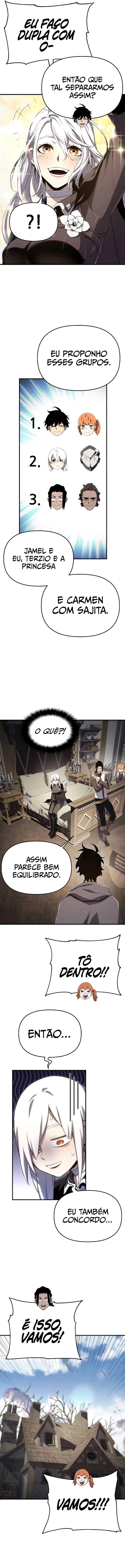 Página 4 do Capítulo 61
