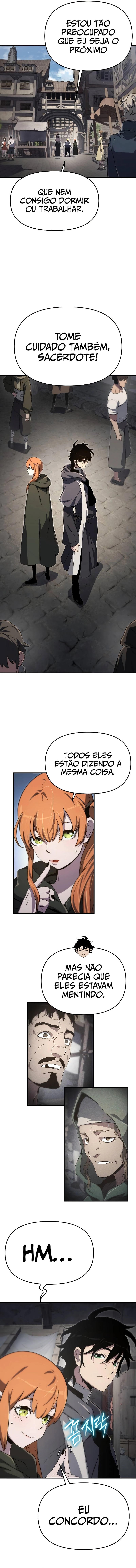 Página 7 do Capítulo 61