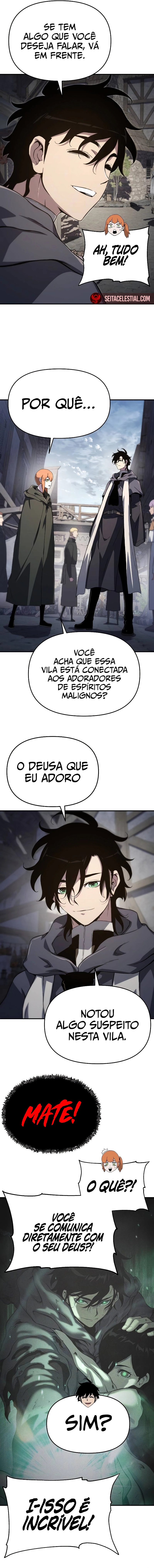 Página 8 do Capítulo 61