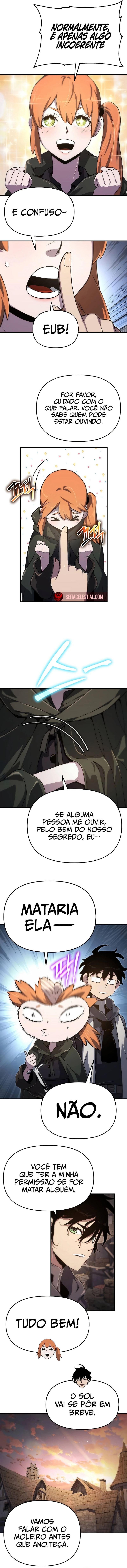 Página 9 do Capítulo 61