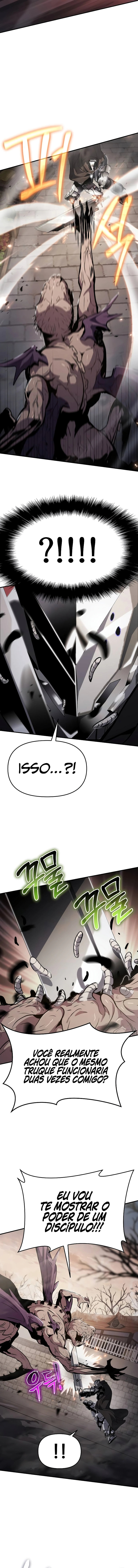 Página 12 do Capítulo 62