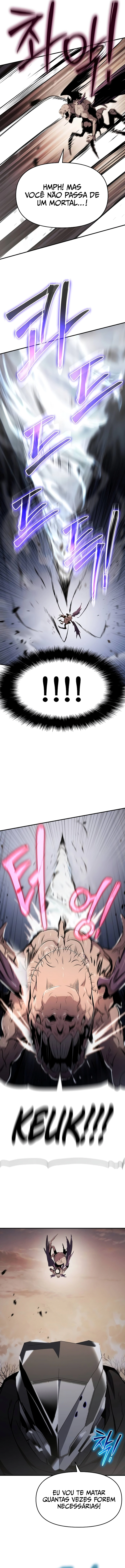 Página 15 do Capítulo 62