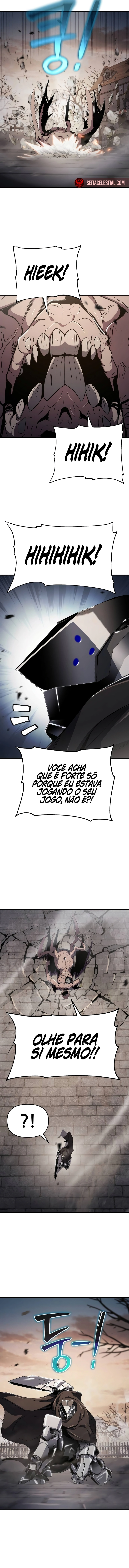 Página 16 do Capítulo 62