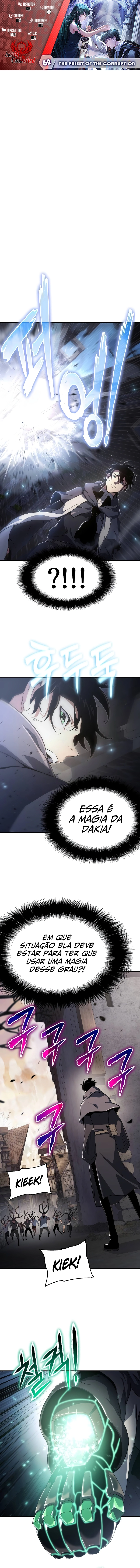 Página 1 do Capítulo 62