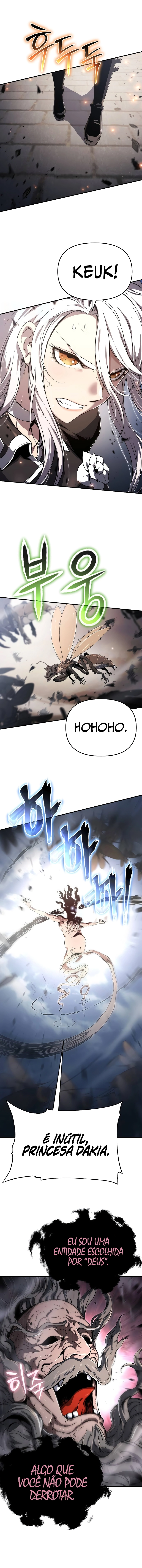 Página 3 do Capítulo 62