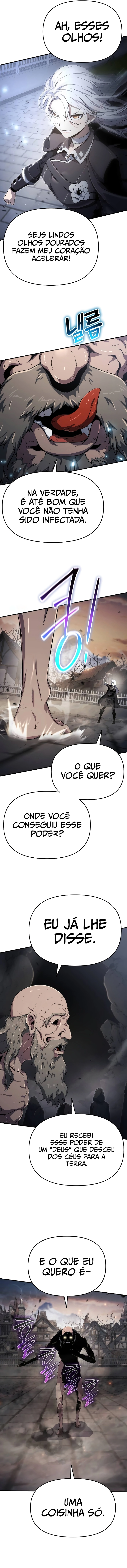 Página 4 do Capítulo 62