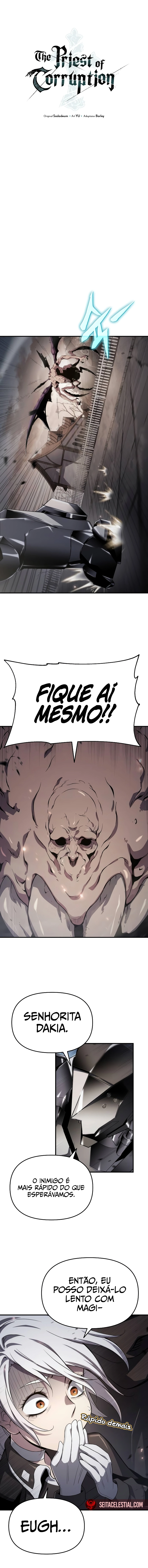 Página 7 do Capítulo 62