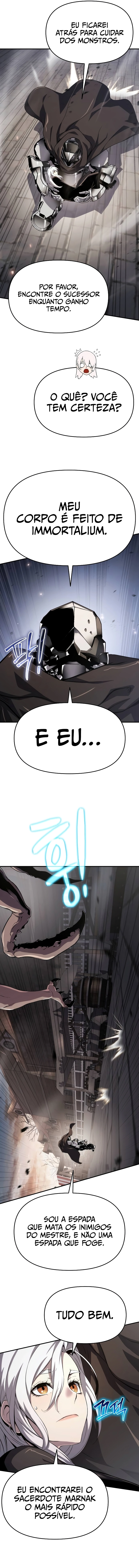 Página 8 do Capítulo 62