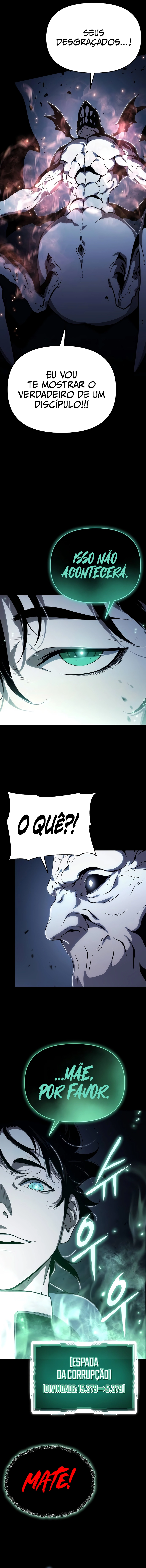 Página 12 do Capítulo 63