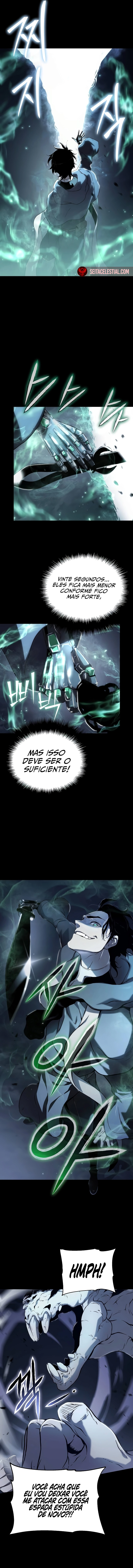 Página 13 do Capítulo 63