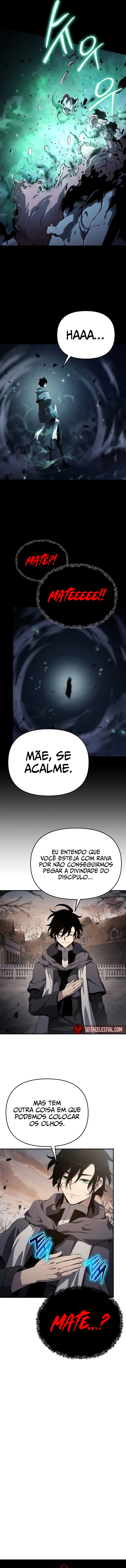 Página 15 do Capítulo 63