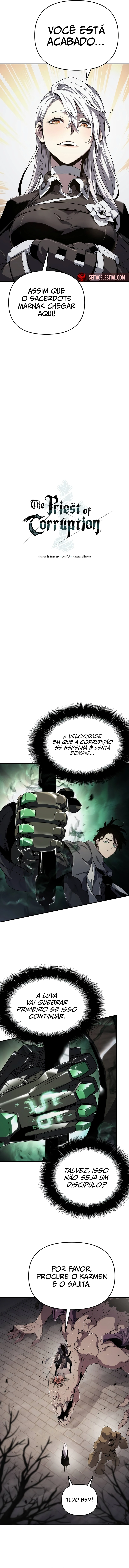 Página 2 do Capítulo 63