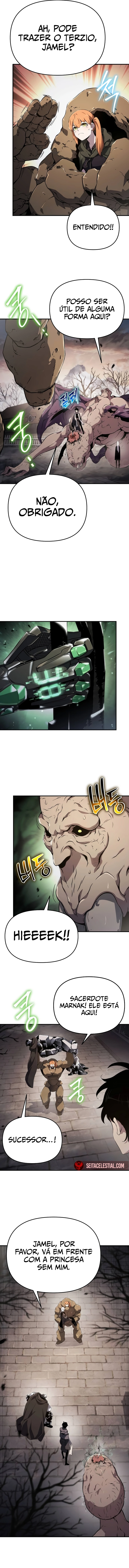 Página 3 do Capítulo 63
