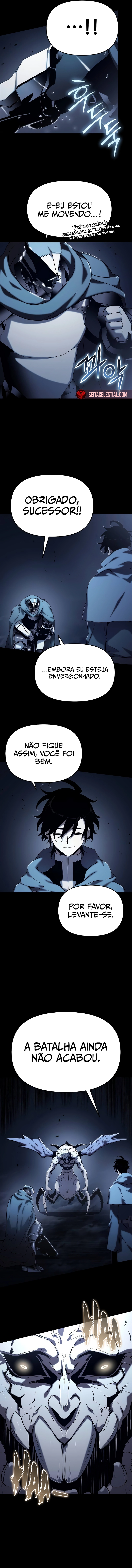 Página 5 do Capítulo 63