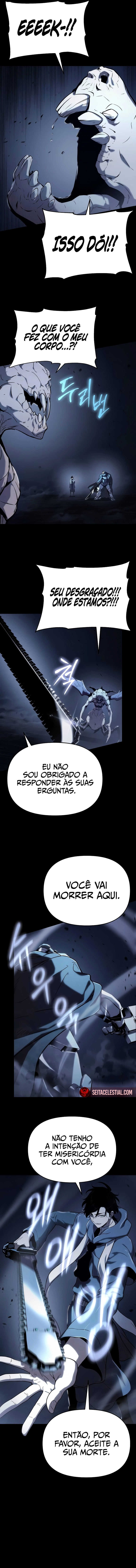 Página 6 do Capítulo 63