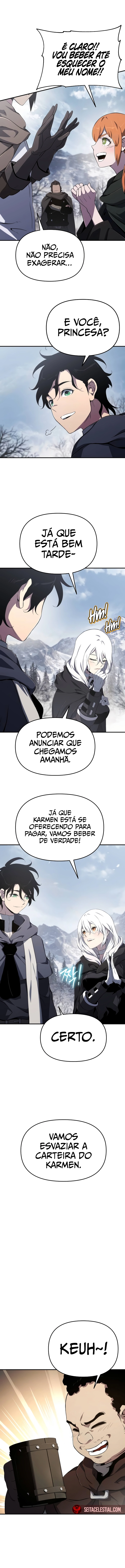 Página 14 do Capítulo 64
