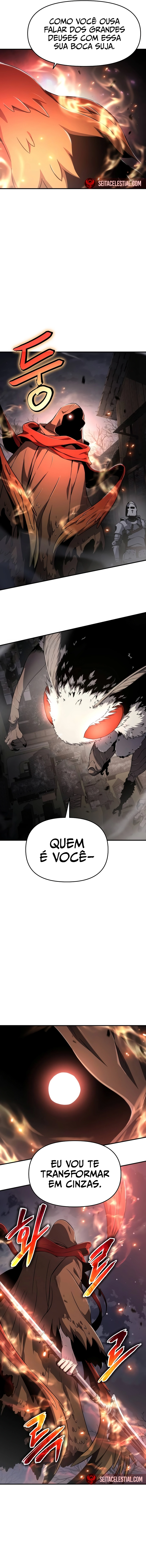 Página 2 do Capítulo 64