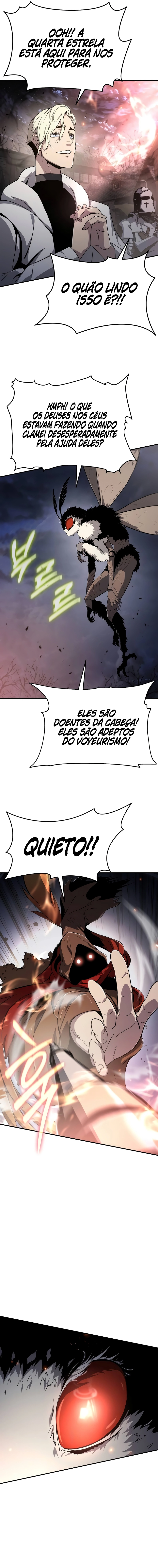 Página 3 do Capítulo 64