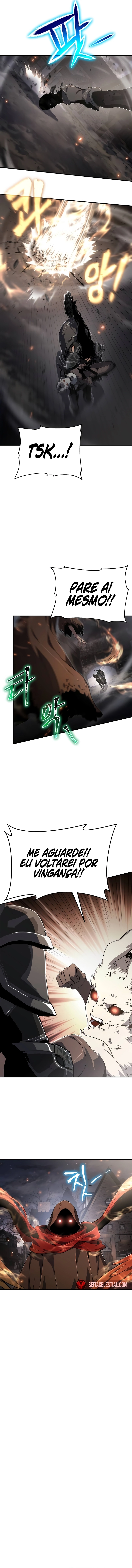 Página 8 do Capítulo 64