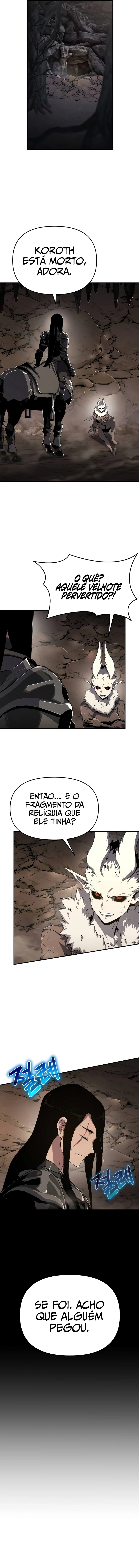 Página 9 do Capítulo 64