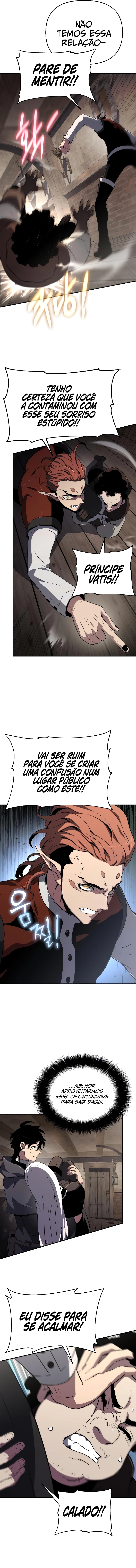 Página 10 do Capítulo 65