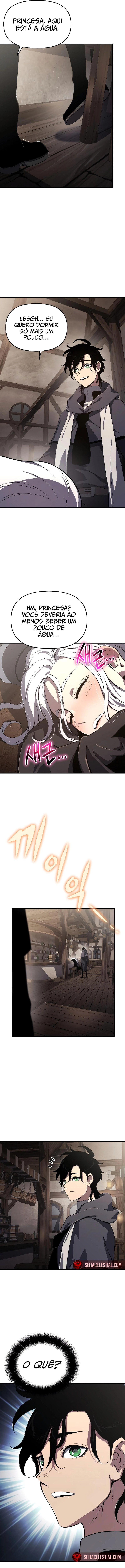 Página 14 do Capítulo 65