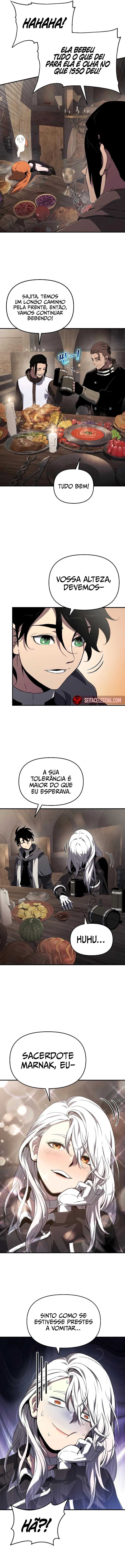 Página 5 do Capítulo 65