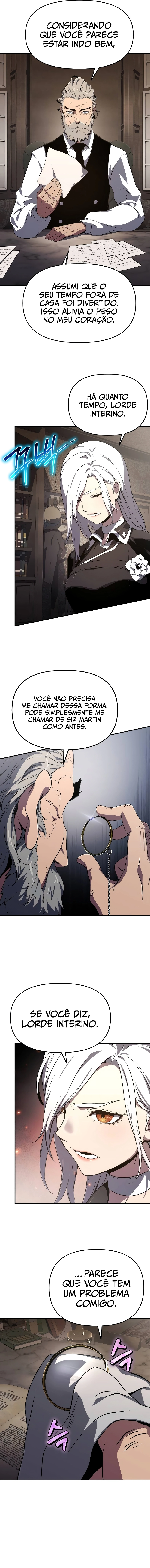 Página 10 do Capítulo 66