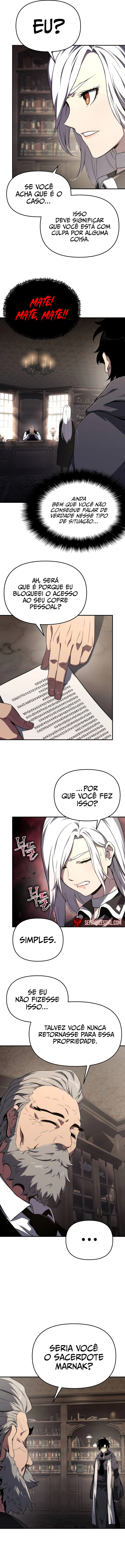 Página 11 do Capítulo 66