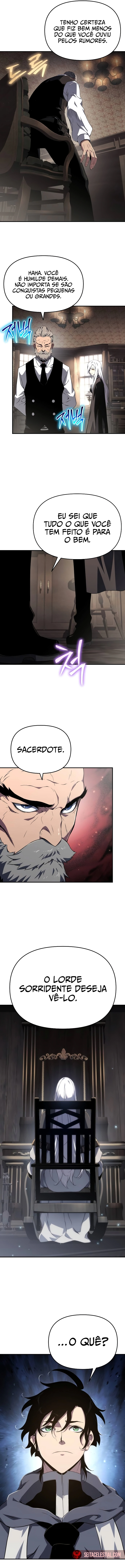 Página 13 do Capítulo 66
