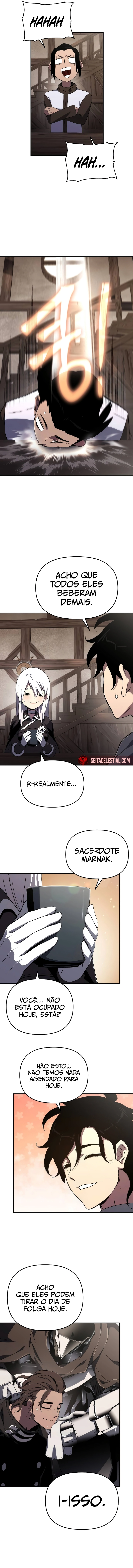 Página 5 do Capítulo 66
