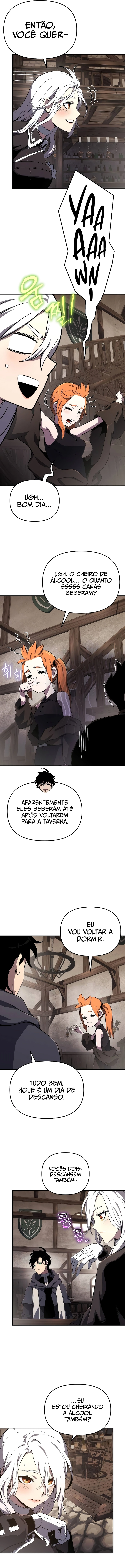 Página 6 do Capítulo 66