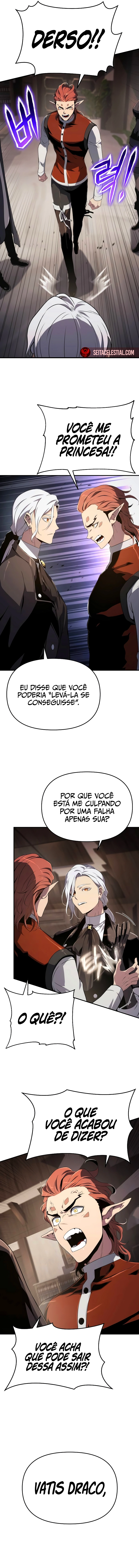 Página 10 do Capítulo 68