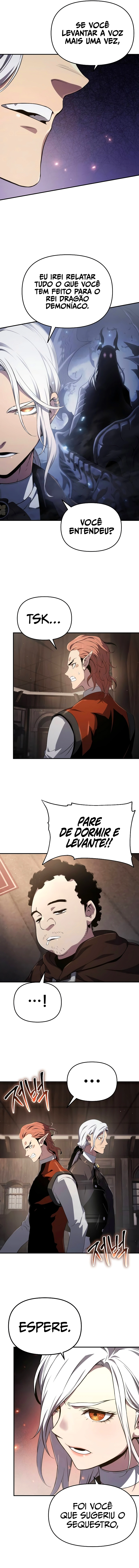 Página 11 do Capítulo 68