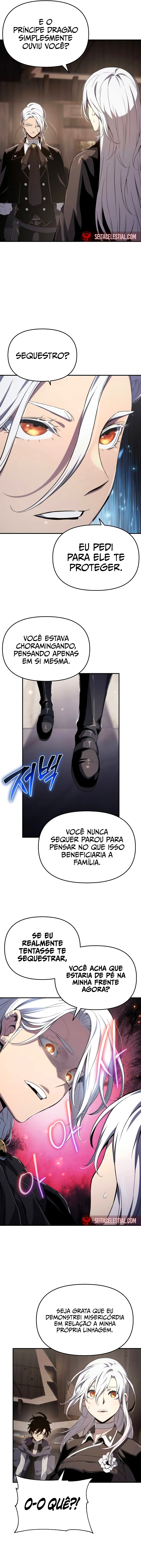Página 12 do Capítulo 68