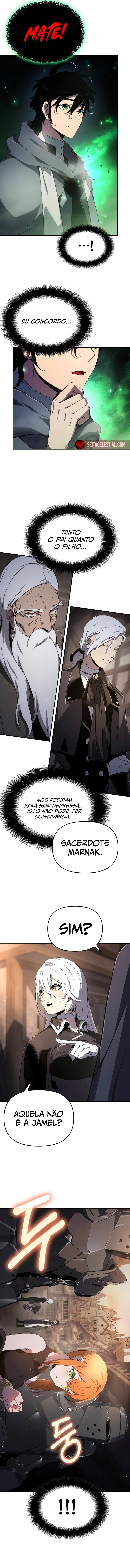 Página 14 do Capítulo 68