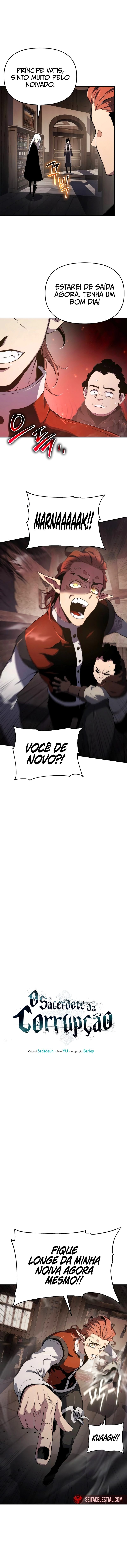 Página 2 do Capítulo 68