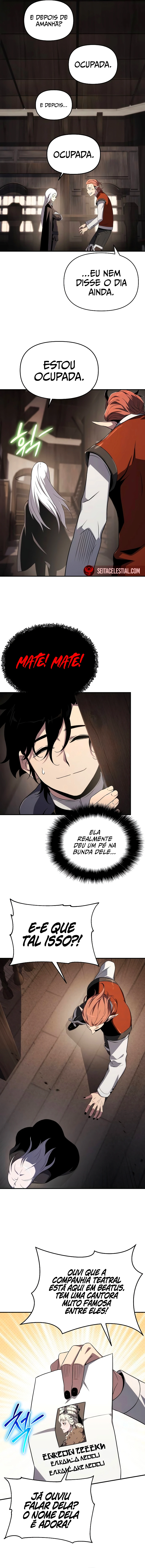 Página 4 do Capítulo 68