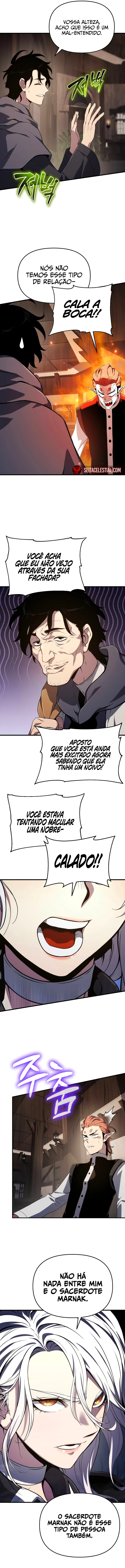 Página 7 do Capítulo 68