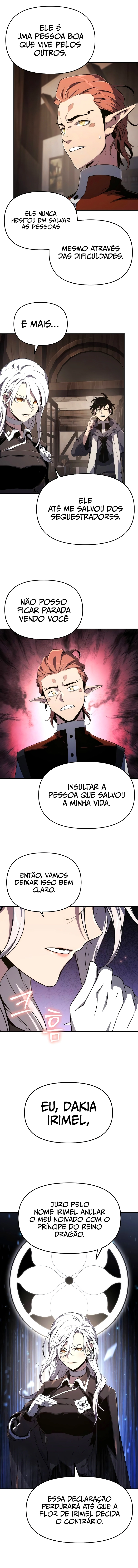 Página 8 do Capítulo 68