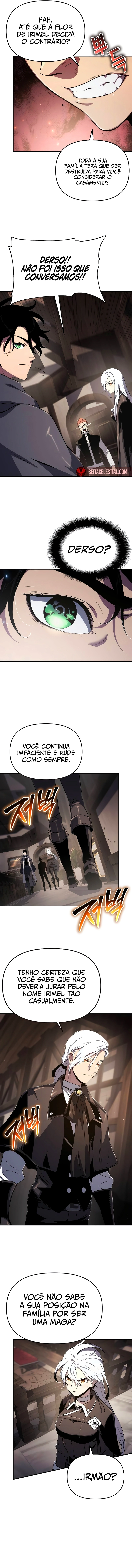 Página 9 do Capítulo 68