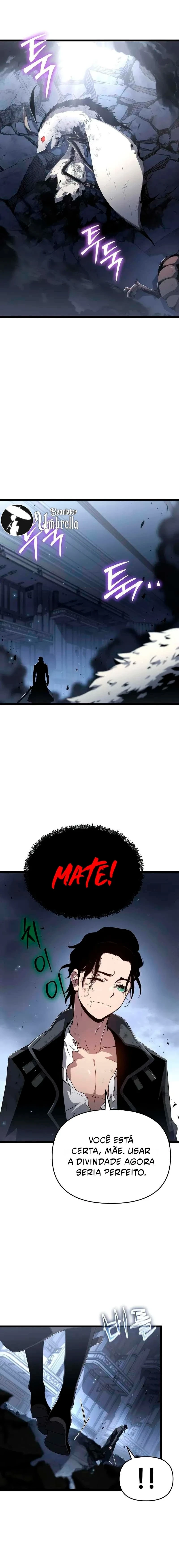 Página 4 do Capítulo 74