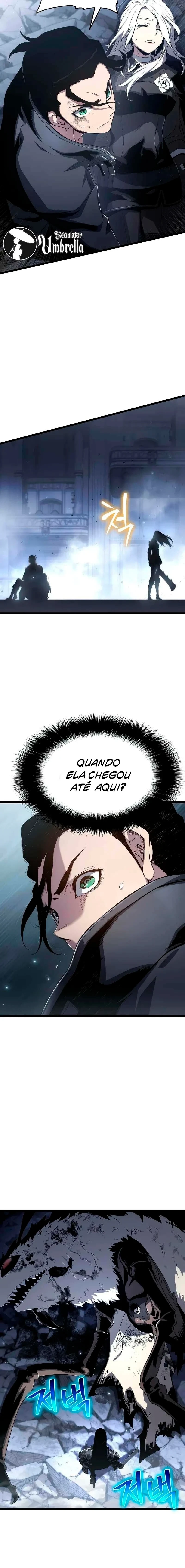 Página 6 do Capítulo 74