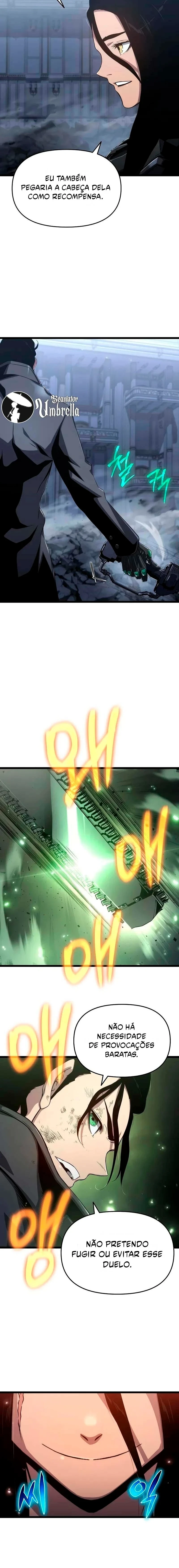 Página 10 do Capítulo 74