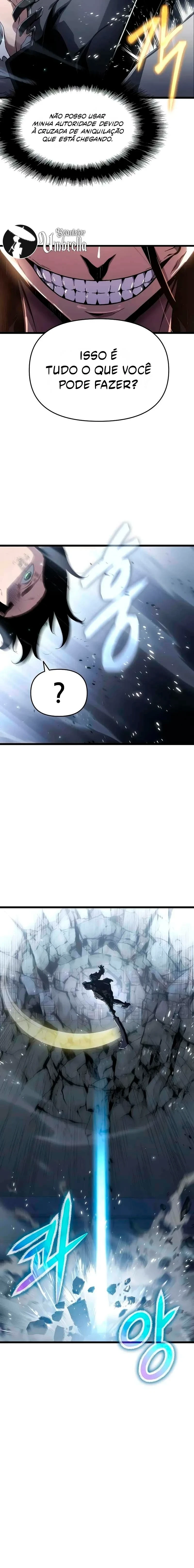 Página 12 do Capítulo 74