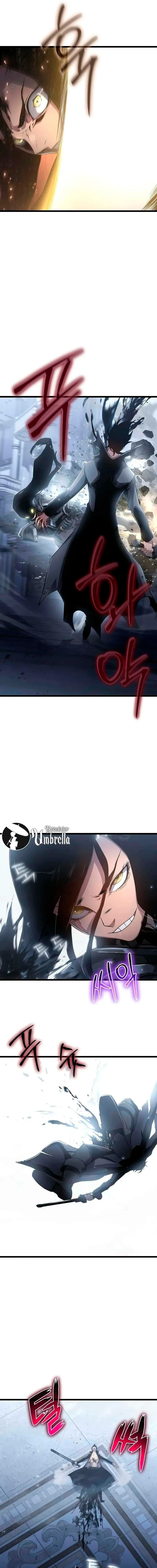 Página 15 do Capítulo 74