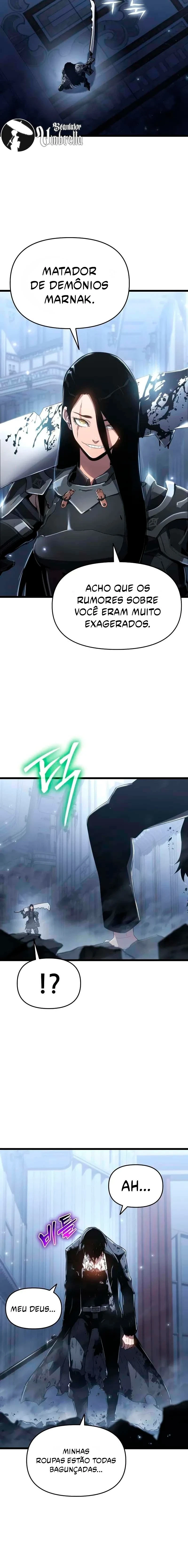 Página 16 do Capítulo 74